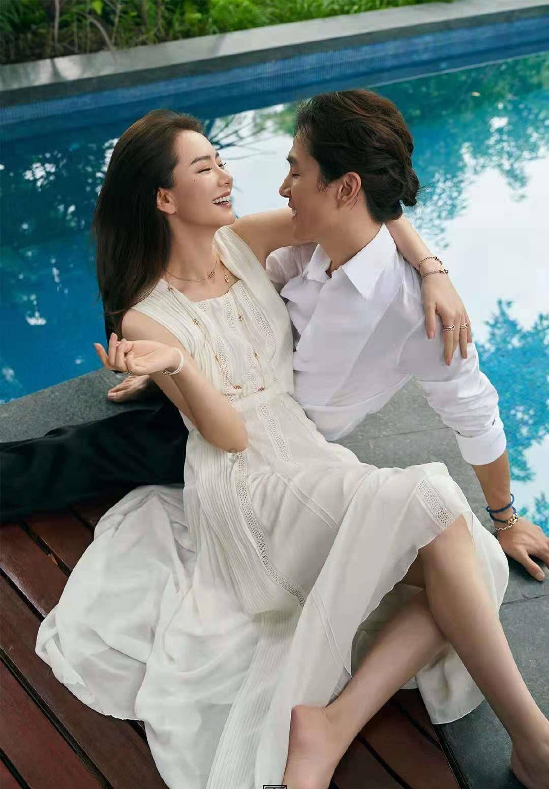 机智问答-专业解答您的问题,现在年轻人不想结婚生子了吗?有问必答